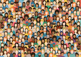 Image for How to create a more diverse, inclusive trustee board pension funds