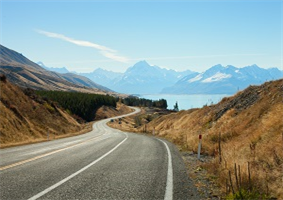 Image for The long and winding road to recovery? pension funds