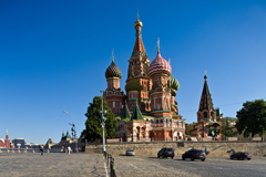 Image for Russia pension funds