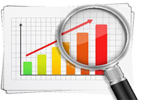 Image for Navigating overpayments: a cautionary tale for pensions administrators