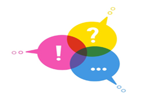 Image for Act Now to Help Protect Pension Savers: PSIG Consultation Closing Soon