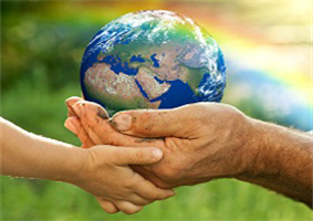 Image for Three Tips for Navigating the Risk-Benefit Balance of ESG Investing