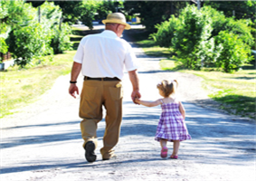 Image for Pension IHT from 2027: The Practical Challenges No One Is Talking About