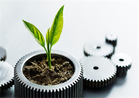 Image for Pensions administration consultancy is back from the brink, and needed more than ever