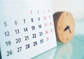Image for Buy-out journey planning