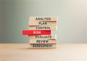 Image for Navigating the General Code: A practical guide to ESOG and ORA