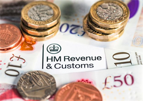 Image for It’s not just about cost – it’s about value pension funds