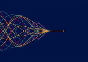 Image for From simplicity to complexity, from friction to freedom pension funds