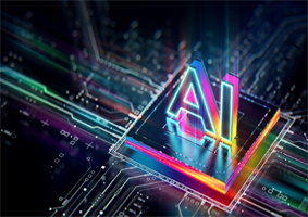 Image for AI in life, pensions and financial advice: why the real opportunity must lie outside the system of record