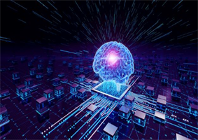 Image for The Tech Revolution is coming for pensions admin (and it’s not wearing a suit) pension funds
