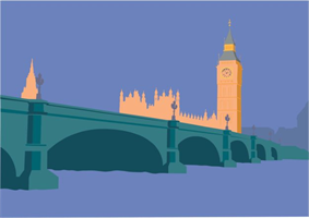 Image for An update on pension scams