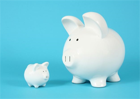 Image for Big isn’t always better: why consolidation isn’t the cure-all for pensions administration