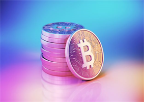 Image for Why not ask your investment adviser how a small allocation to bitcoin could impact your objectives?