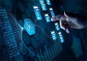 Image for Pension dashboards – what to do right now