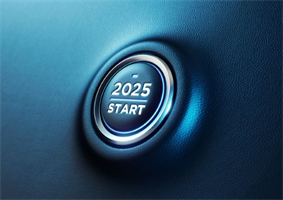 Image for Record-setting activity in the BPA market: 2024’s large deals