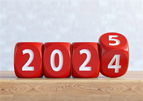Image for Risk transfer market - Reflection on a record-breaking year