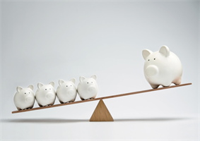 Image for Europe’s Supplementary Pension Push: How Do We Compare?