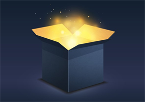 Image for The DC decumulation conundrum