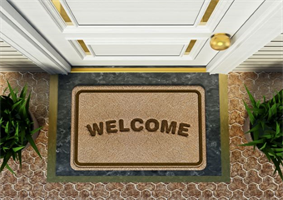 Image for New entrants = more competition and opportunities, let's welcome them in!