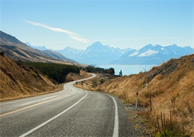 Image for Are we nearly there yet?