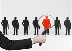 Image for The red face test – how would you fare?