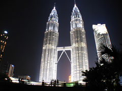Image for Malaysia pension funds