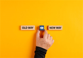 Image for Rethinking Pension Adequacy: Opportunities from Denmark and the Netherlands