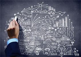 Image for The DB landscape has changed. Are trustees ready?