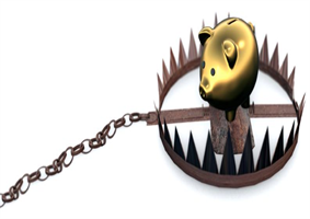 Image for What does the future look like for pension transfers?