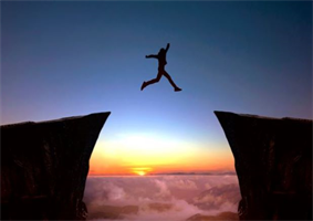 Image for Mind the Gap - Rising State Pension Age and DB Schemes: A Looming Retirement Income Gap pension funds