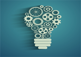 Image for Administration is the system